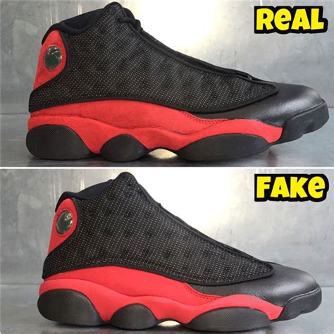 jordan 13 shoes fake|are aliexpress jordans real.